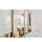 Charming Loft In Lyon * Écully